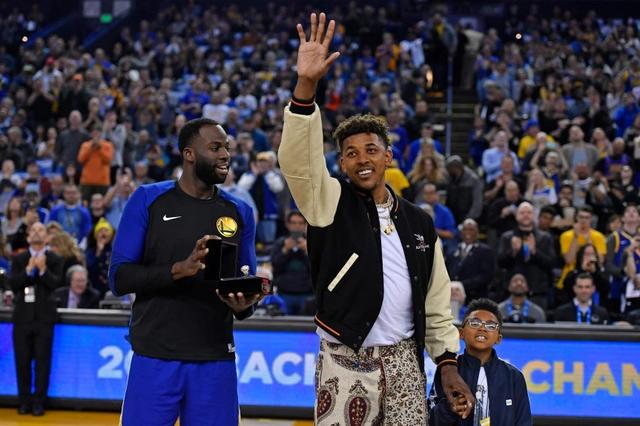 格纳布里传射建功助拜仁3比1胜葡萄牙体育（格纳布里传射发威，拜仁3-1击败葡萄牙体育）