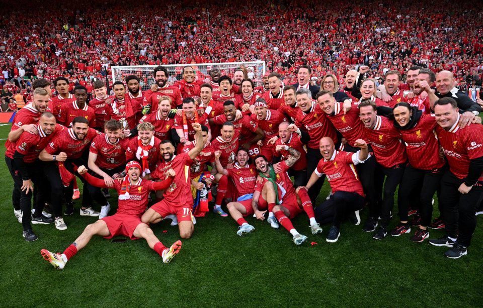 德转盘点本赛季最令人失望球队：佛罗伦萨、森林、纽卡上榜（德转评选本季失意之师：佛罗伦萨、森林、纽卡在列）