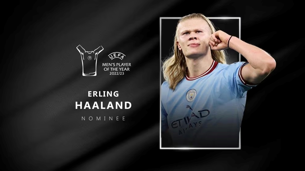 本赛季至今欧洲五大联赛抢断榜：帕利尼亚49次居首（欧洲五大联赛本季抢断榜：帕利尼亚以49次断球领跑）