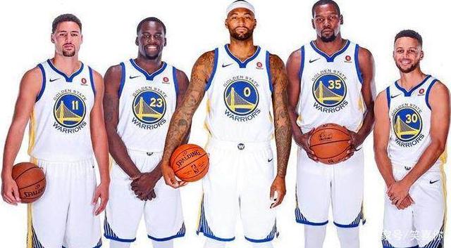 比萨vs拉齐奥 卡利亚里vs萨索洛（比萨对阵拉齐奥，卡利亚里迎战萨索洛）