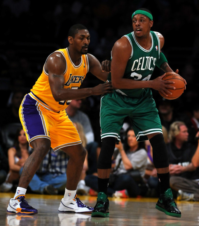 内收肌受伤将伤停数月，莫拉塔：事与愿违，沮丧之情异常沉重（内收肌受损将缺席数月，莫拉塔：事与愿违，心情格外沉重）