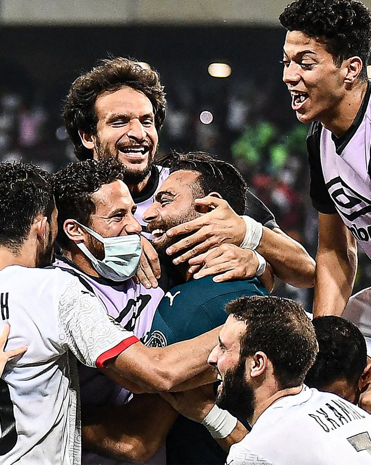 浙江队副总：除米特里策外，其他外援的去留都需再三权衡（浙江队副总：米特里策铁定留队，其余外援去留仍需慎重考量）