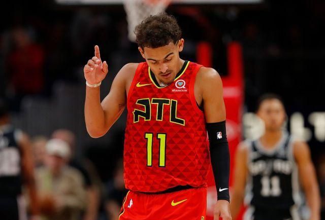 天津津门虎一球小胜（天津津门虎一球告捷）