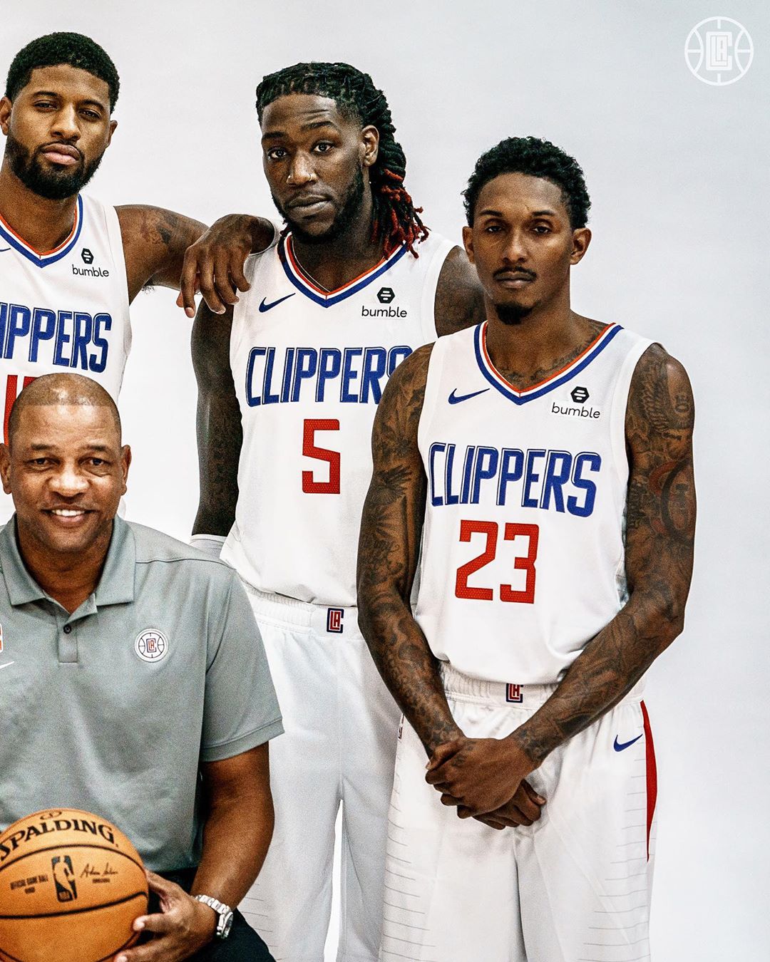 阿隆索：我们的球员态度不错；姆巴佩的身体状态不足以出场（阿隆索肯定球员态度，姆巴佩身体状态不足无缘出战）