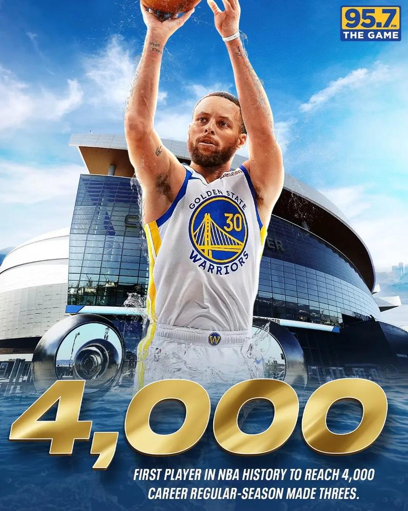 王煜城期待站上职业赛场（王煜城渴望征战职业赛场）