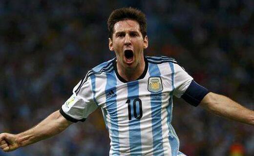 比利时11月世预赛大名单：库尔图瓦领衔，多库、特罗萨德在列（比利时公布11月世预赛名单：库尔图瓦压阵，多库、特罗萨德入选）