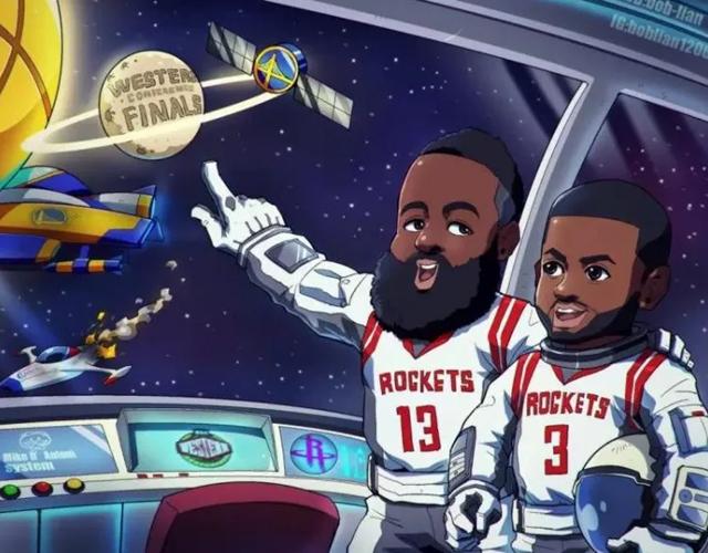 英超前瞻：利物浦久旱逢甘霖颓势暂止，桑德兰状态火热冲前四（英超前瞻：利物浦止颓回升，桑德兰火热冲击前四）