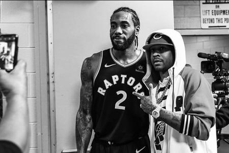 官方：荷甲第14轮阿贾克斯vs格罗宁根将于周二闭门进行（官方宣布：荷甲第14轮阿贾克斯对格罗宁根周二空场进行）