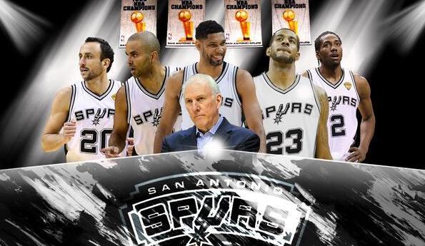 每体：佩德里无法出战毕包，但有望对切尔西前获医疗许可（每体：佩德里无缘战毕尔巴鄂，战切尔西前或获医疗许可）