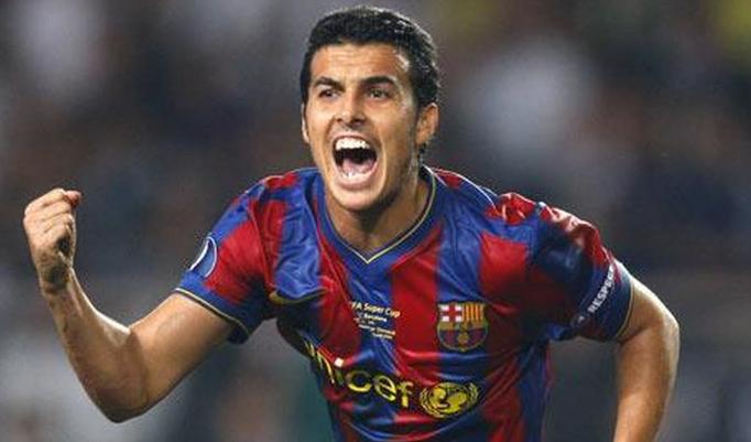 欧冠淘汰赛前瞻：曼联对阵巴黎,（欧冠淘汰赛焦点战：曼联迎战巴黎）