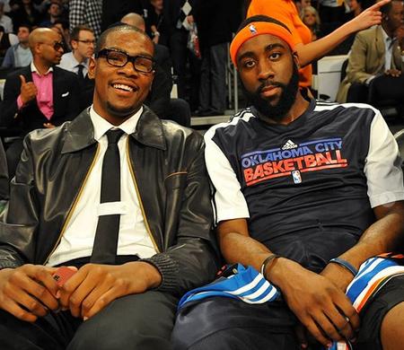 德拉富恩特谈世界杯分组：最让我担心的是比赛之间的长途旅行（世界杯分组出炉，德拉富恩特直言最怕场间长途奔波）