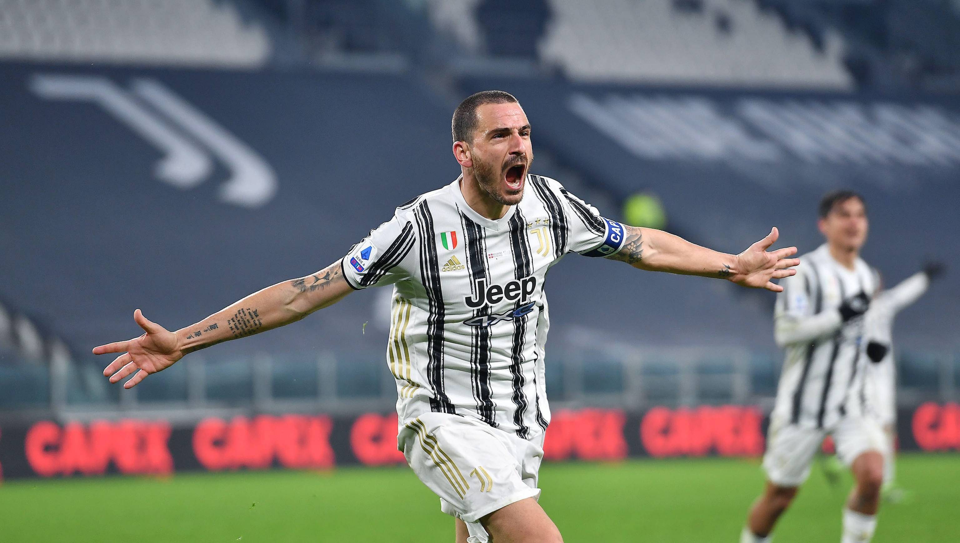 火箭哈登连续三场得分30+（哈登为火箭已连砍三场30+得分）