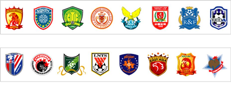 帕福斯体育总监：大卫·路易斯非常职业且伤病少，他很快同意加盟（帕福斯体育总监赞大卫·路易斯职业素养高、鲜少伤病，火速同意加盟）