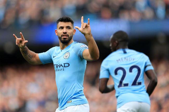 韩旭：舆论说我为了国内挣钱不参加海外联赛，当时觉得很委屈（韩旭回应“为赚钱不打海外联赛”质疑：当时真的很委屈）