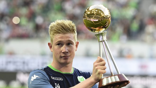 阿隆索：拉莫斯对我影响很大；很意外阿扎尔在皇马没有成功（阿隆索：深受拉莫斯熏陶；惊讶阿扎尔未在皇马取得成功）