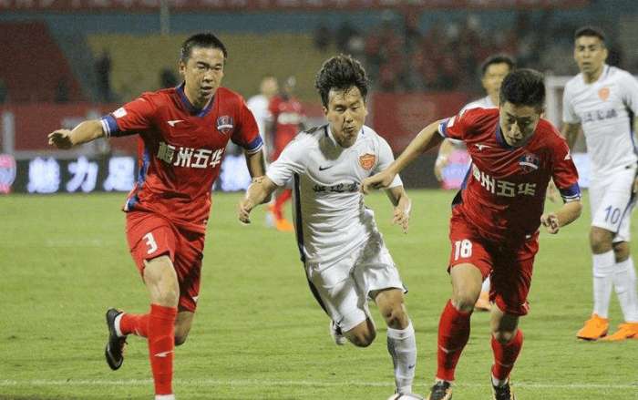 德转列巴拉圭球员历史身价前10：阿尔米隆第1，巴里奥斯上榜（德转公布巴拉圭球员历史身价TOP10：阿尔米隆登顶，巴里奥斯在列）