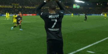 MBb