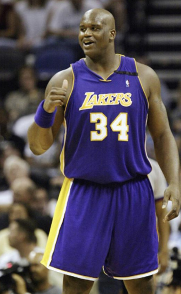 毕包官方：后卫拉波尔特左腿腿筋受伤，恢复情况有待评估（毕包官方通报：后卫拉波尔特左腿腿筋受伤，康复情况待评估）