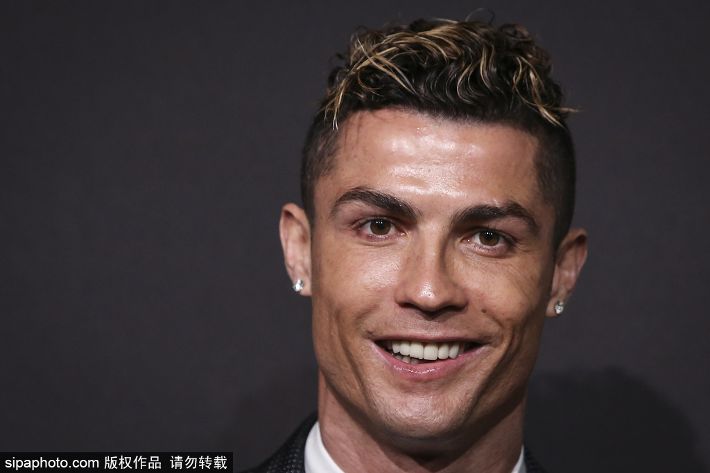 content-update-process