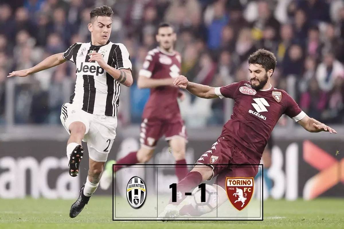 portal-index-structure