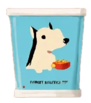 Featured products - 28圈