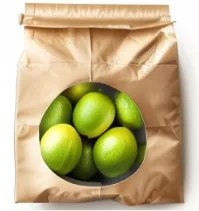 Featured products - 28圈