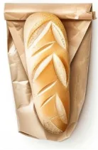 Featured products - 28圈