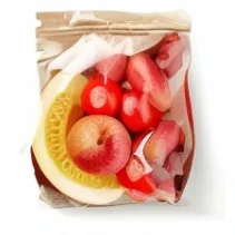 Featured products - 28圈